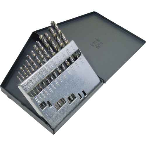 Drill Sets (TGJ522)