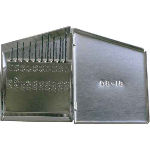 Drill Sets (TGJ561)