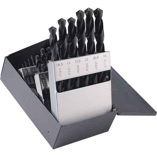 Drill Sets (TGJ565)