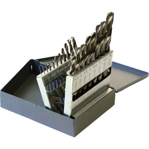 [TGJ568] Drill Sets (TGJ568)