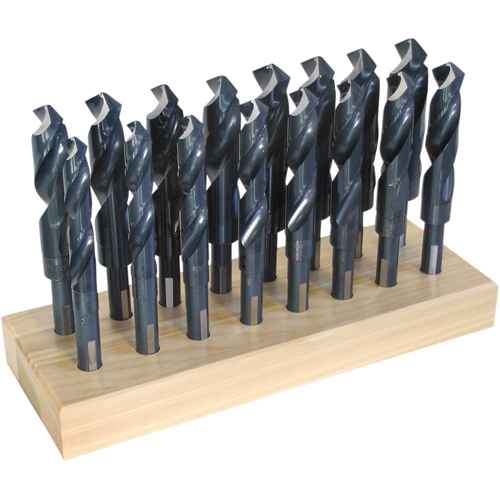 Drill Sets (TGJ571)
