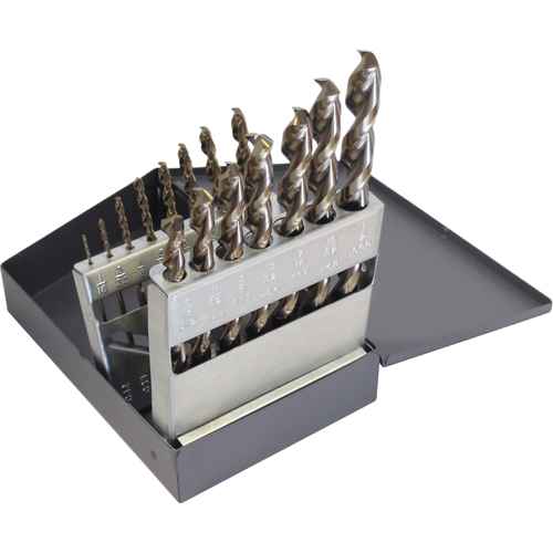 [TGJ573] Drill Sets (TGJ573)