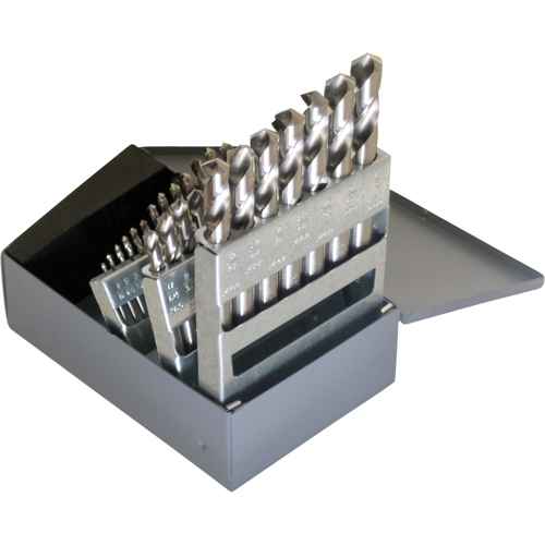 [TGJ583] Drill Sets (TGJ583)