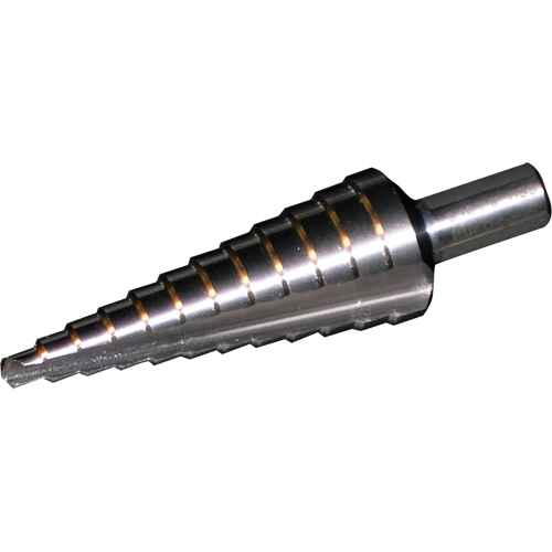 [TGJ590] Step Drills (TGJ590)