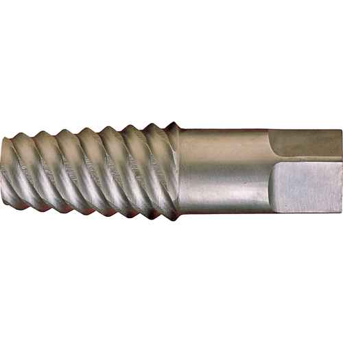 Screw Extractors (TGJ620)