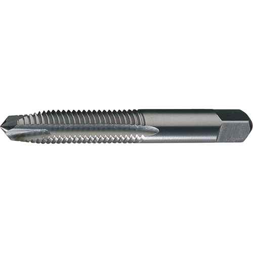 [TGJ962] Spiral Point Taps, HSS, Bright Finish (TGJ962)