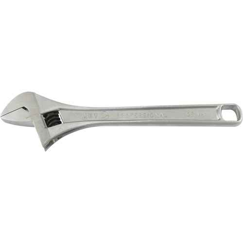 [TGW098] AWP-12 Super Heavy-Duty Professional Adjustable Wrench (TGW098)