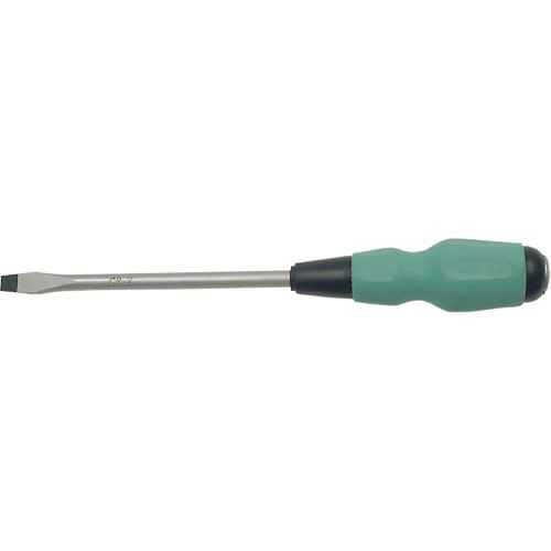 [TGW112] TDS-4 Tournevis à fente Torque Drive(MD) 1/4" (TGW112)