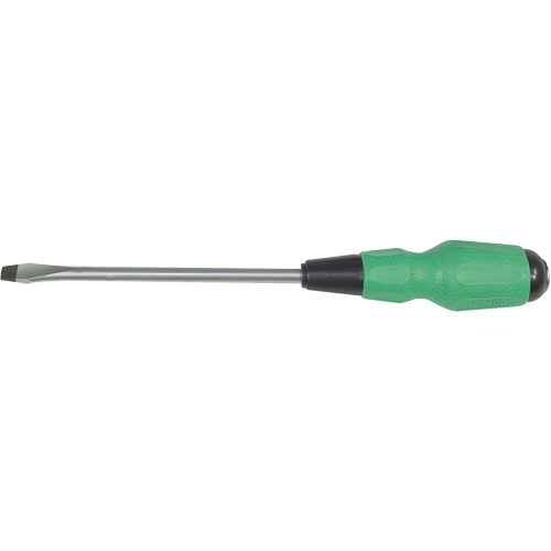 [TGW113] TDS-6 Tournevis à fente Torque Drive(MD) 5/16" (TGW113)