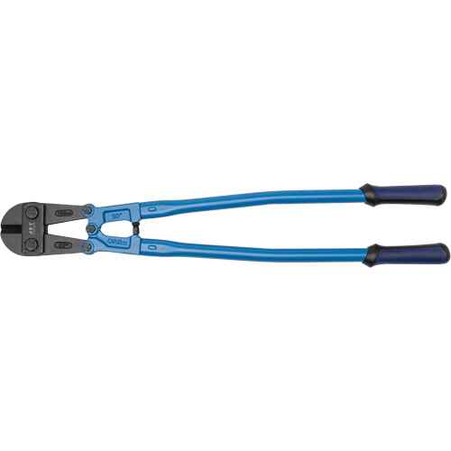 [TGW204] BC-30 Heavy-Duty Bolt Cutter (TGW204)