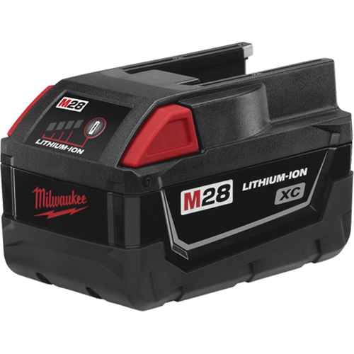 M28™ Battery (TGX012)