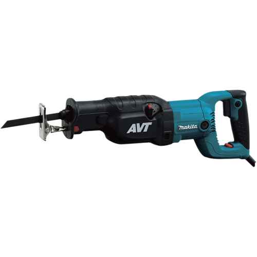 [TGX675] Anti-Vibration Reciprocating Saws (TGX675)