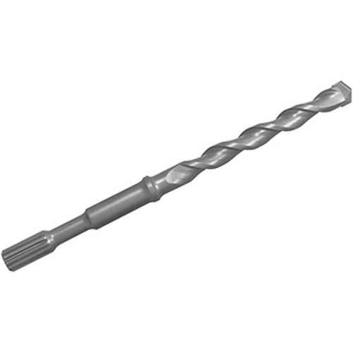 [TGX715] Foret à percussion (TGX715)