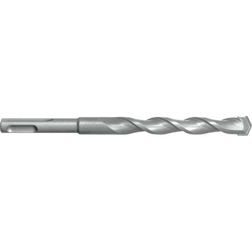 [TGX756] Hammer Bit (TGX756)
