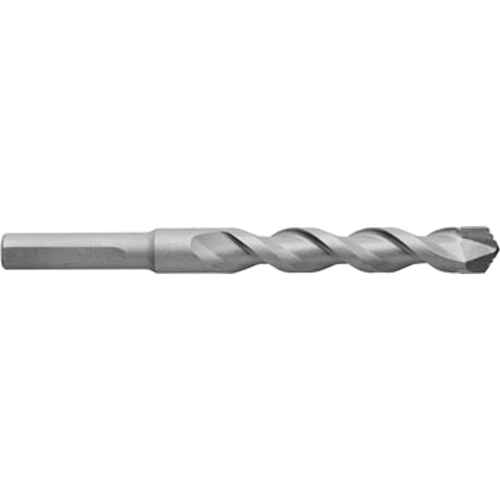 [TGX973] Groo-V Tip Multi-Purpose Specialty Drill Bits (TGX973)