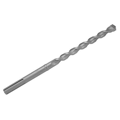 [TGY139] Hammer Bit (TGY139)