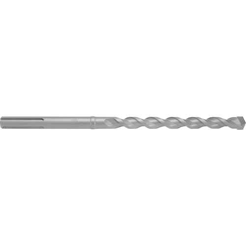 [TGY169] Hammer Bit (TGY169)