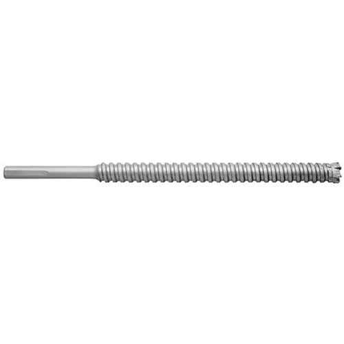 [TGY257] Rotary Rebar Cutters (TGY257)