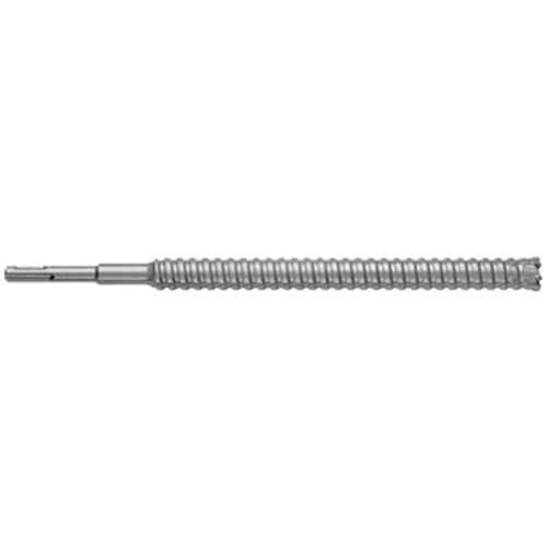 [TGY266] Rotary Rebar Cutters (TGY266)