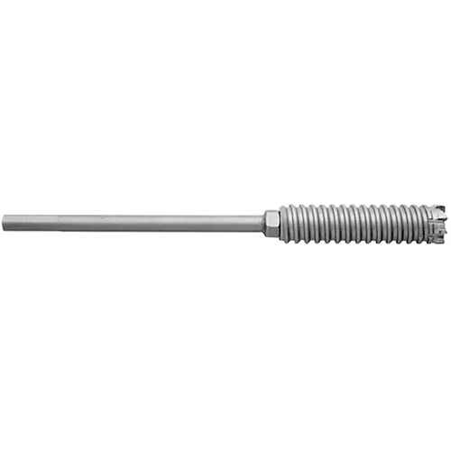 [TGY268] Rotary Rebar Cutters (TGY268)