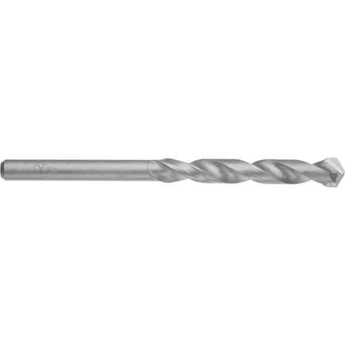 [TGY346] Percussion Drill Bit (TGY346)