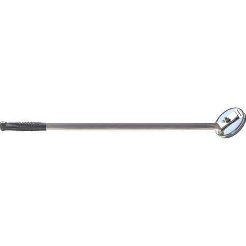 [TGY621] Long Reach Magnetic Retrievers (TGY621)
