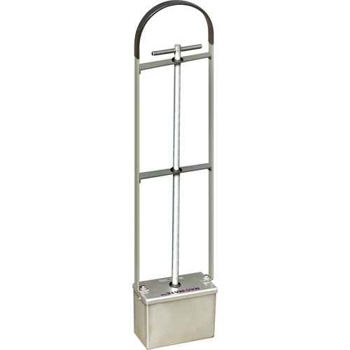 [TGY634] Magnetic Parts Retriever - Long Handle (TGY634)