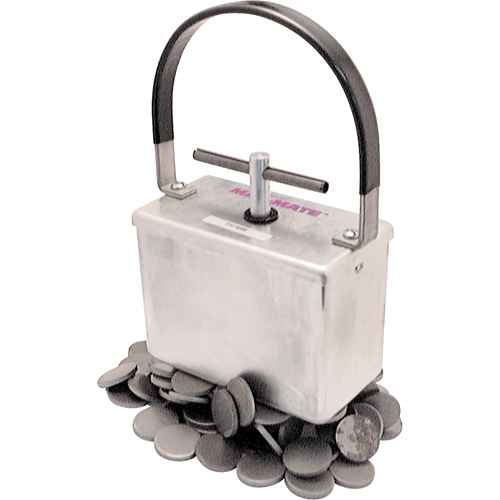 [TGY635] Magnetic Parts Retrievers (TGY635)