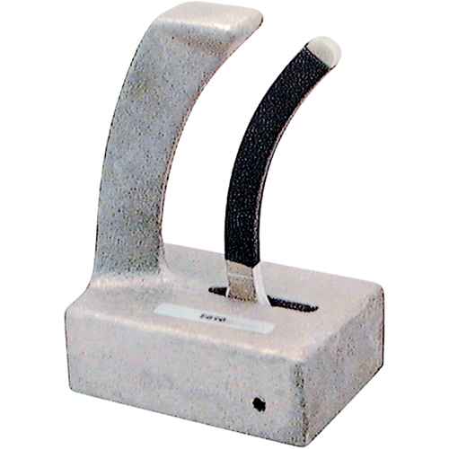 [TGY637] Appareils de levage magnétique à manette (TGY637)