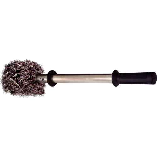 [TGY639] Mag-Maid Magnetic Clean-up Tools (TGY639)