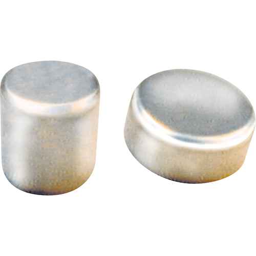 [TGY663] Rare Earth Magnet Material (TGY663)