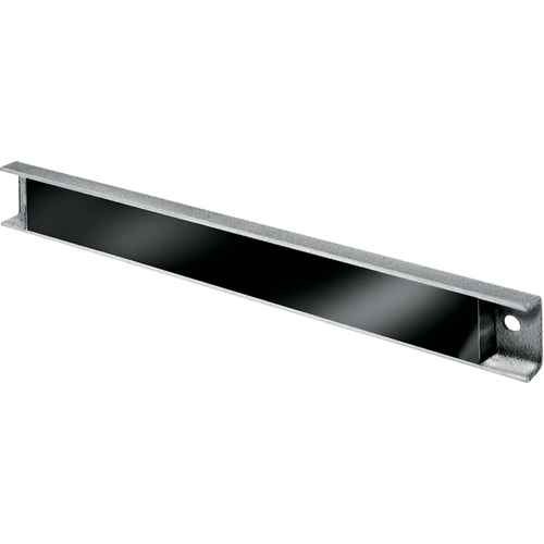 [TGY683] Rectangular Fixture Assemblies (TGY683)