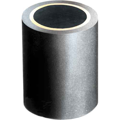 Cylindrical Fixture Magnet Assemblies (TGY686)