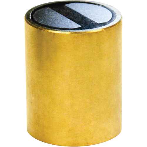 [TGY696] Aimants cylindriques (TGY696)