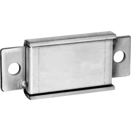 [TGY709] Rectangular Fixture Assemblies (TGY709)