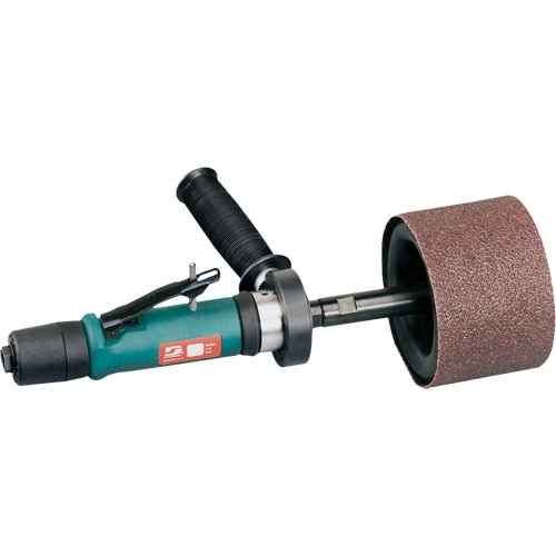 Dynastraight Finishing Tool (TGY755)