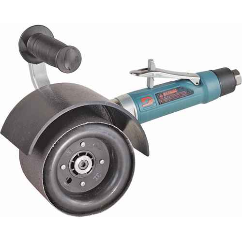 [TGY767] Dynisher® Finishing Tools (TGY767)