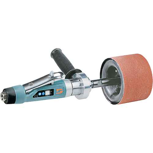 [TGY774] Dynastraight® Air Powered Abrasive Finishing Tools (TGY774)