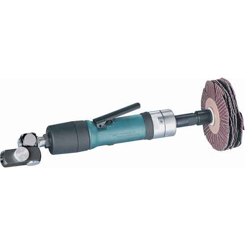 [TGY792] 4" Lightweight Dyninger® Finishing Tools (1/4" Collet) (TGY792)