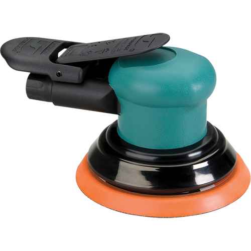 [TGY870] 5" Non-Vacuum Dynorbital-Spirit™Random Orbital Sanders (TGY870)