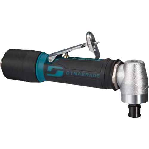 [TGY992] Right Angle Die Grinder (TGY992)