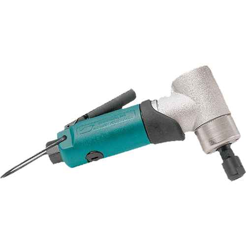 [TGZ072] 7 Degree Offset Die Grinder (TGZ072)