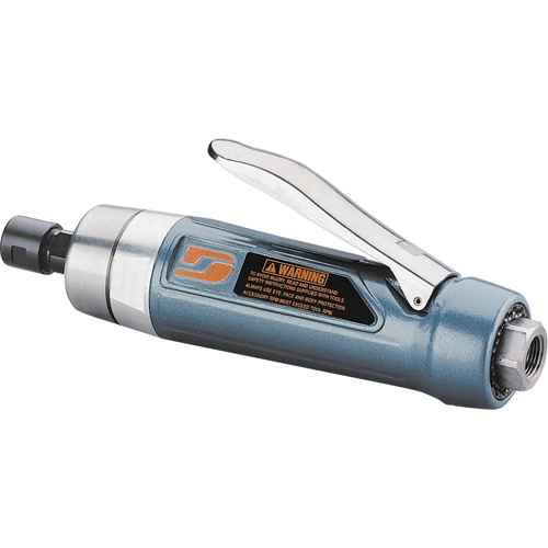 [TGZ172] Rectifieuses droites (TGZ172)