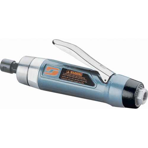 [TGZ174] Rectifieuses droites (TGZ174)