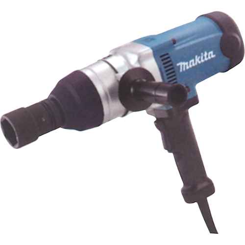 [TGZ313] Impact Wrench (TGZ313)