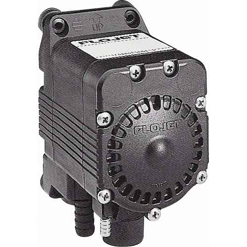 [TGZ354] Air-Operated Diaphragm Pumps (TGZ354)