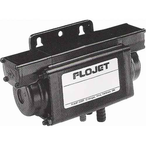 [TGZ357] Air-Operated Diaphragm Pumps (TGZ357)
