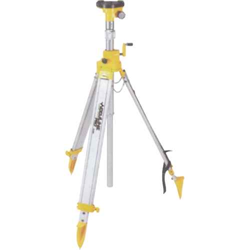 [TGZ564] Heavy-Duty Elevating Tripods (TGZ564)