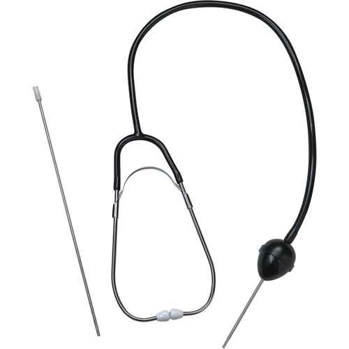 [TGZ783] Stéthoscopes de mécanicien (TGZ783)