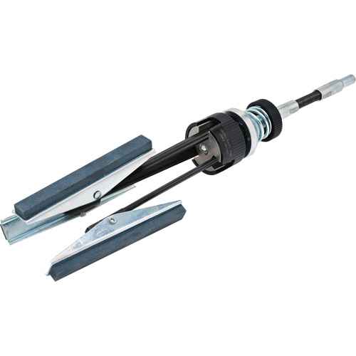 [TGZ785] 3 Arm Engine Cylinder Hone (TGZ785)
